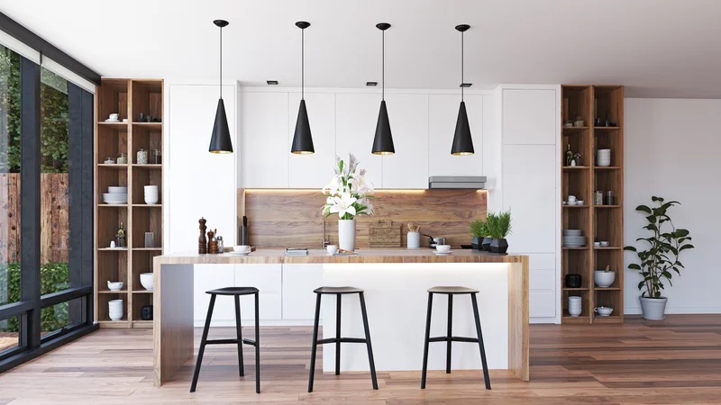 Oakland Bathroom Remodeling Service: Common Questions